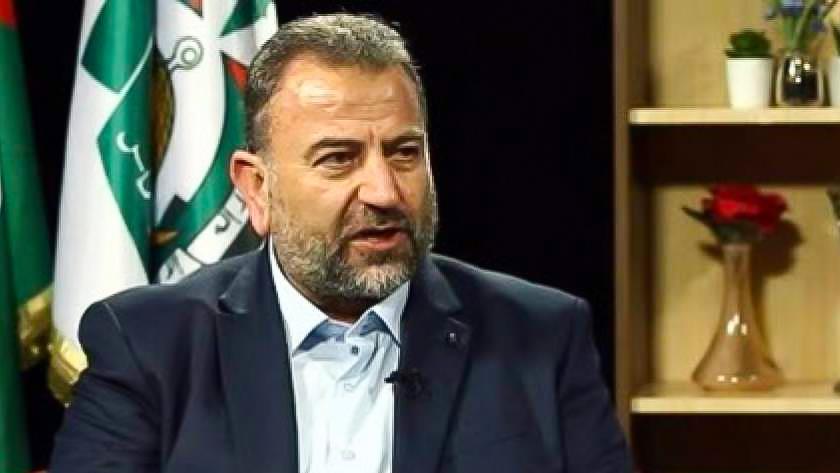 Iranpress: Official says Hamas, Tehran, and Hezbollah coordination strategic in nature