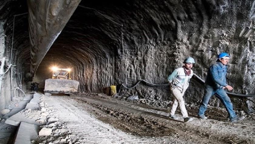 Iranpress: Tehran Metro Line 10 construction begins