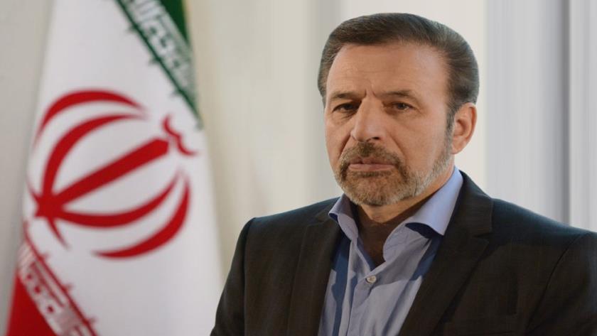 Iranpress: Iran
