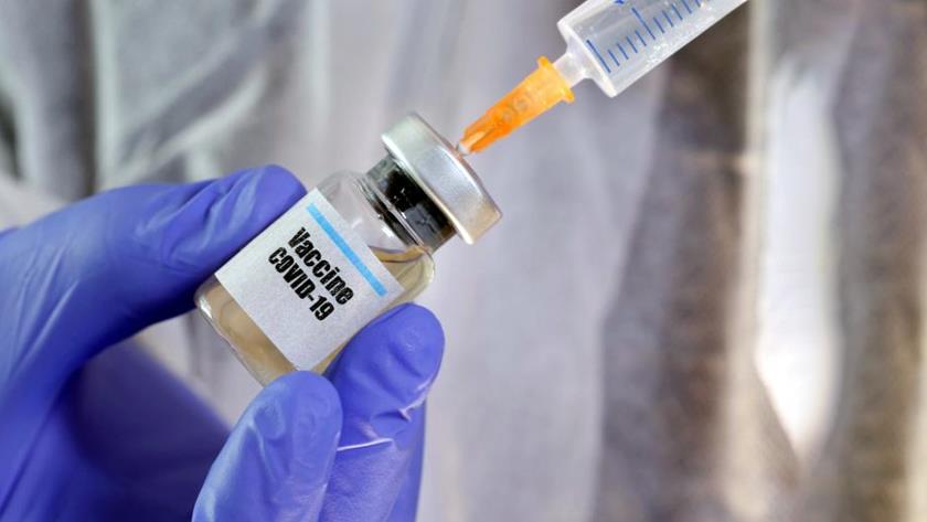 Iranpress: Brazil hopes coronavirus vaccine rollout in January 2021