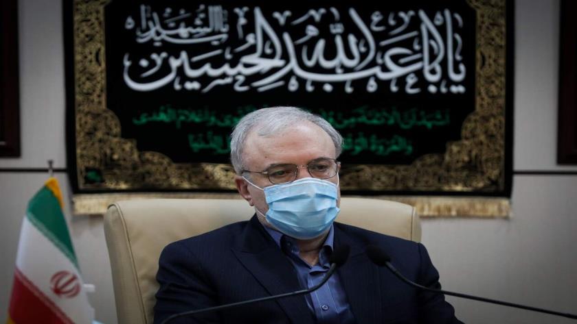Iranpress: Iran, Iraq to form joint committee for Arbaʽeen ritual