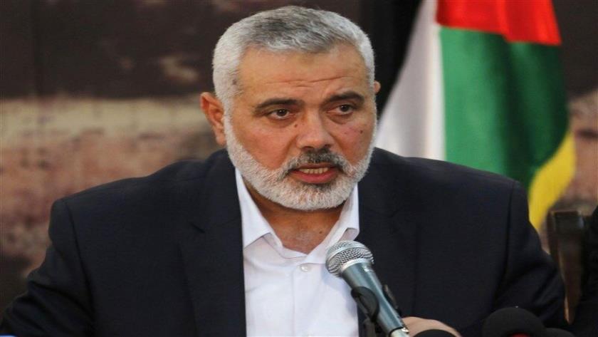 Iranpress: Not condemning normalization of relations with Tel Aviv is in Israel