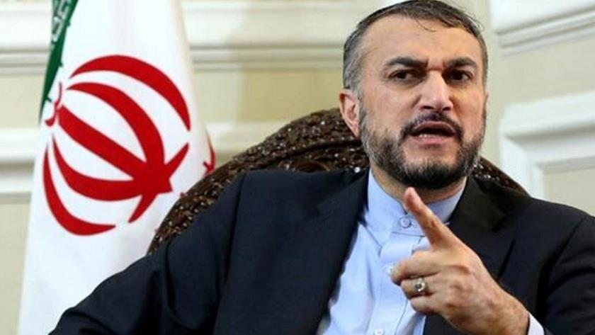 Iranpress: Speaker aid: Bahrain