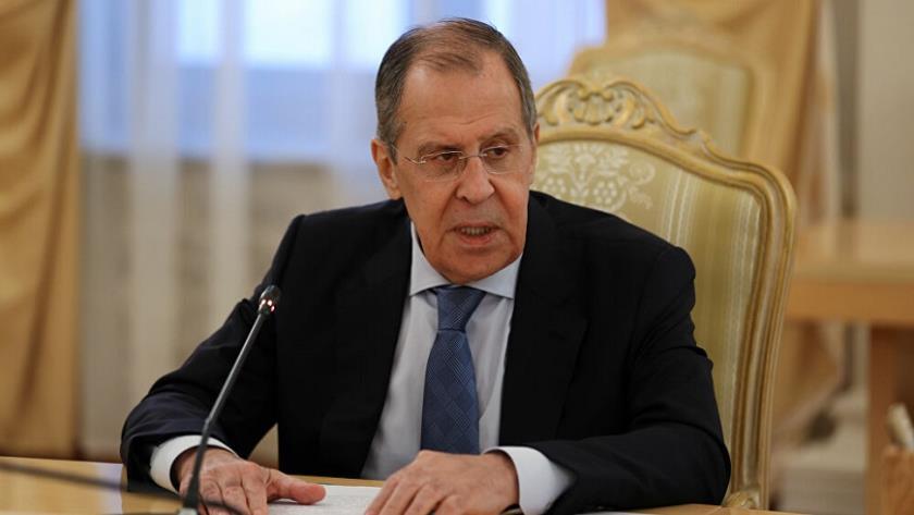 Iranpress: Russia, China reject US unilateral actions aimed at Iranian nuclear deal collapse