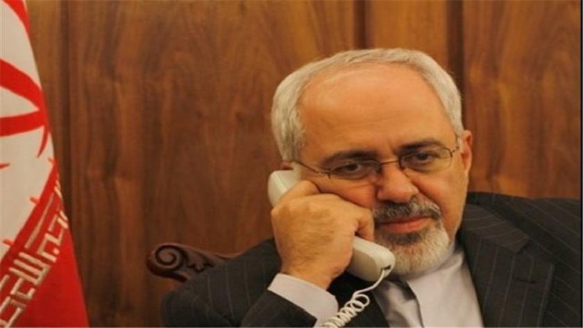 Iranpress: Iran