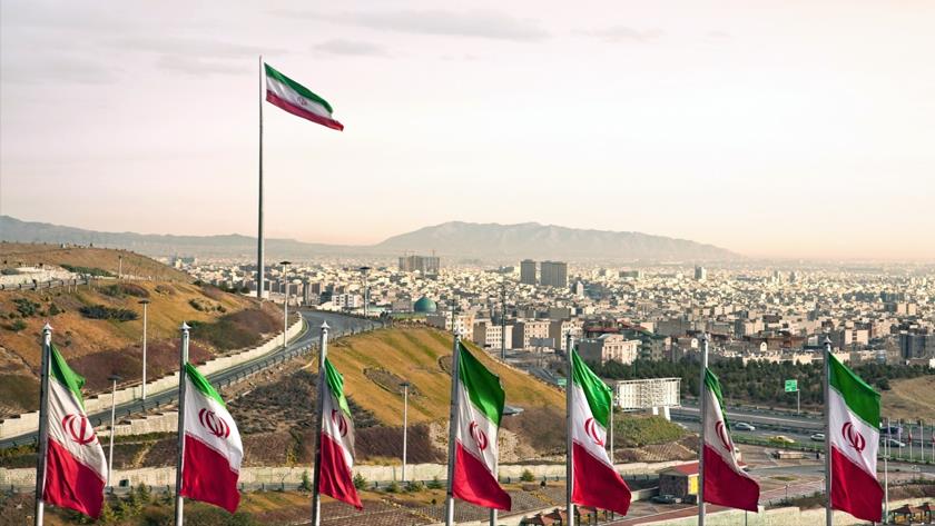 Iranpress: Abrams and wrangling with a failed policy