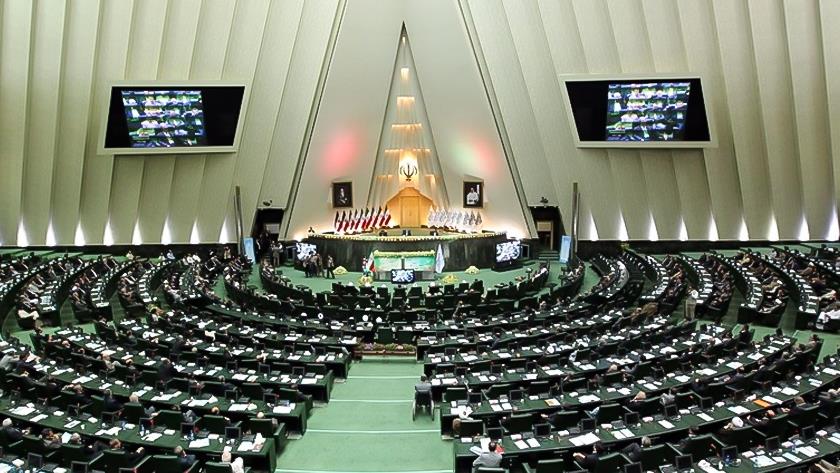 Iranpress: Iran