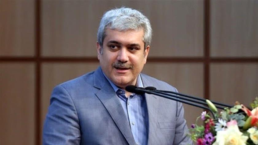 Iranpress: Iran enjoys largest artificial intelligence companies in region: VP