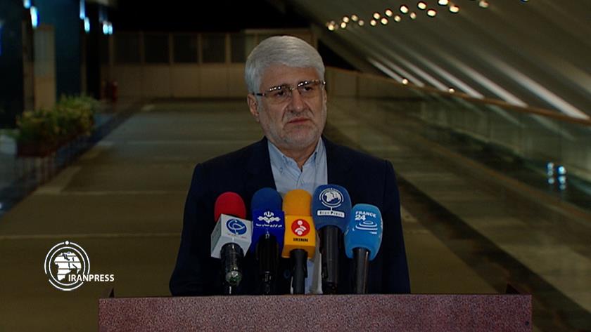 Iranpress: Senior MP: No priority will be ignored by Parliament