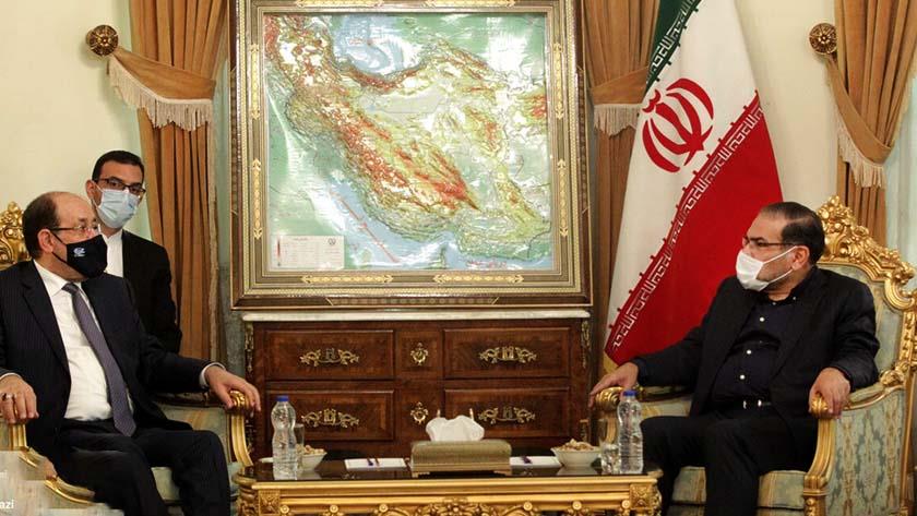 Iranpress: Nile to Euphrates, a dream will never come true