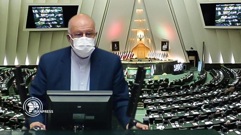 Iranpress: Gov