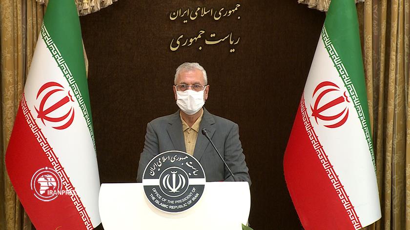 Iranpress: Gov