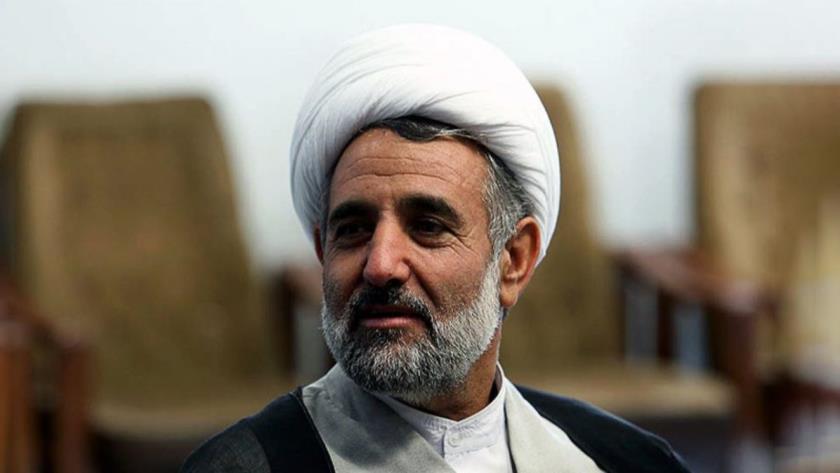 Iranpress: MP: Iran