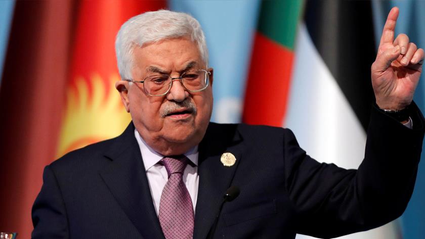 Iranpress: PA: UAE-Bahrain-Israel deal to never bring peace to region