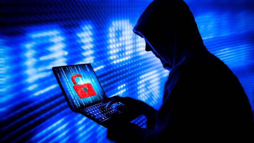 Iranpress: US designates two Russian individuals for cyber-related accusations
