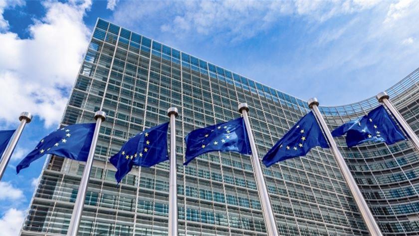 Iranpress: Sources say EU likely to delay Belarus sanctions