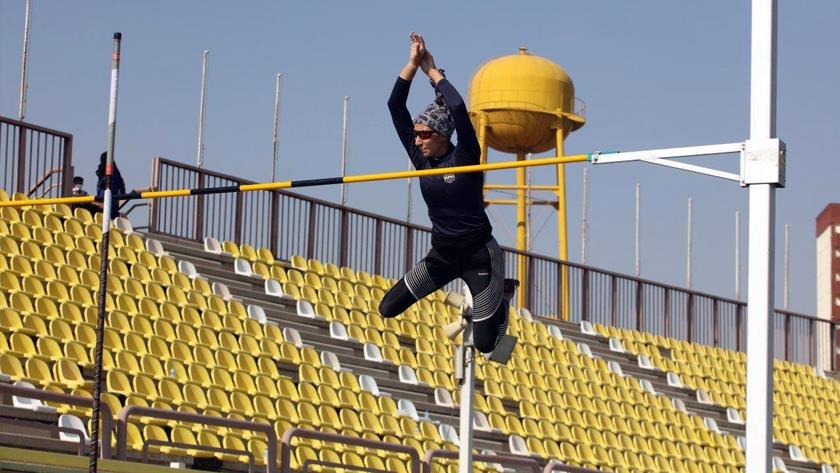 Iranpress: Iran