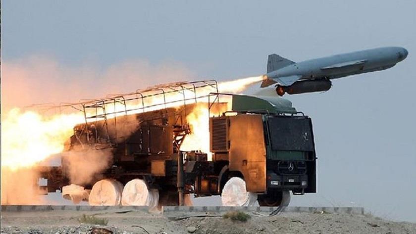Iranpress: Israeli expert acknowledges Iran