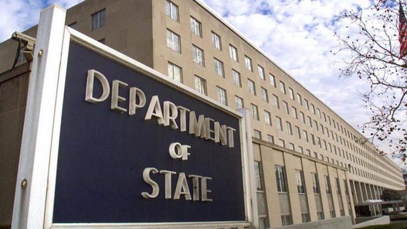 Iranpress: Washington threatens UN member states over Iran sanctions