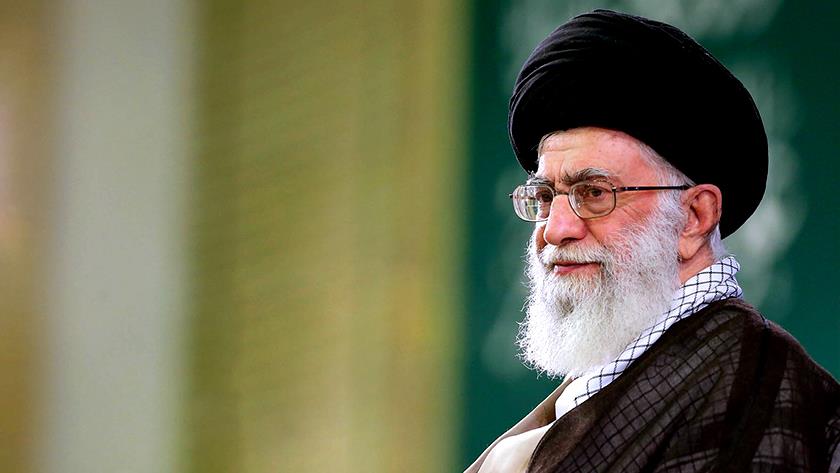 Iranpress: Iran