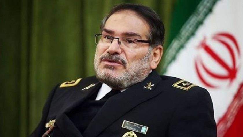 Iranpress: Crash of Trump drones ongoing with Iranians active resistance