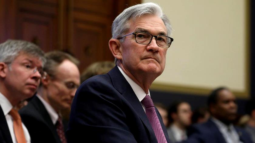 Iranpress: US economy to recover only when people feel safe from coronavirus: Federal Reserve 