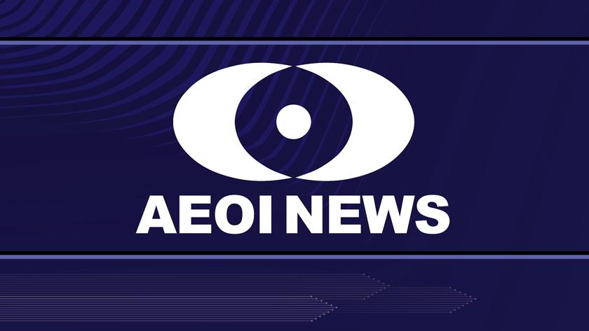 Iranpress: Respect; only way to interact with Iran: AEOI 