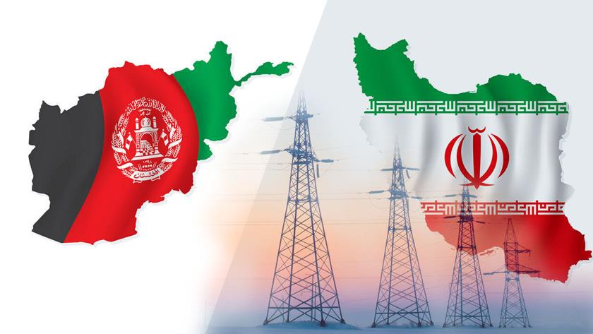 Iranpress: Emphasis on removing trade barriers between Iran, Afghanistan