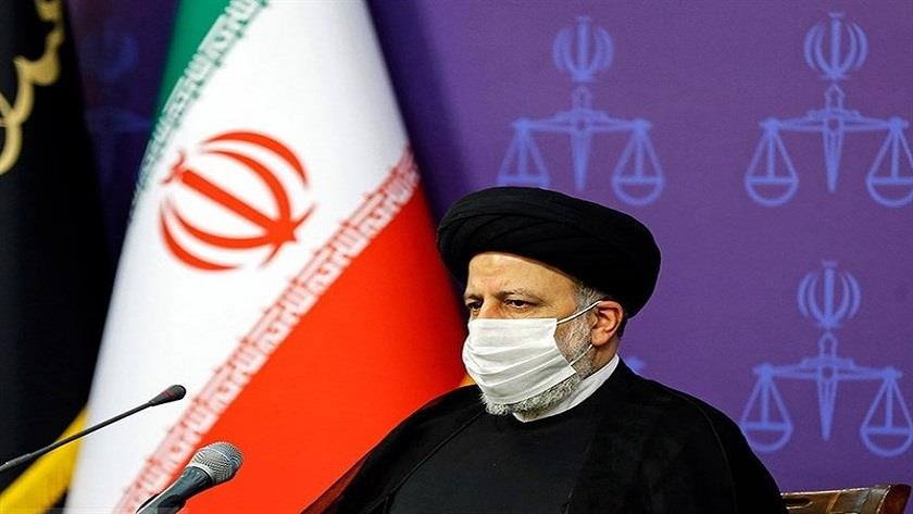 Iranpress: Lt Gen Soleimani was a hero in fight against terrorism: Iran