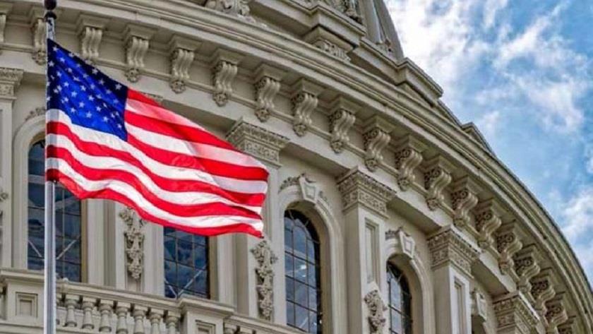 Iranpress: US treasury imposes new sanctions on Iran