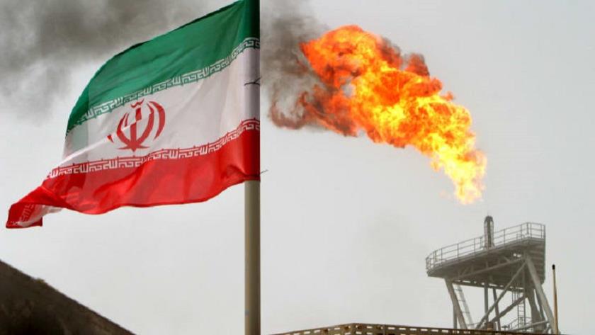 Iranpress: Iran