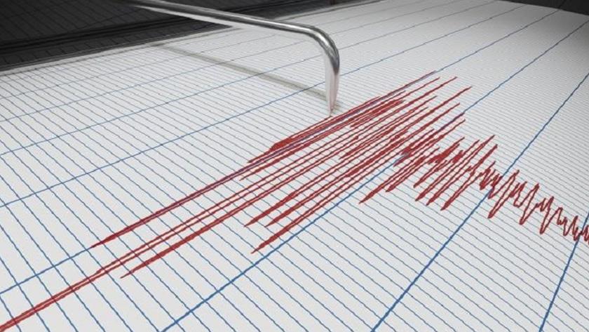 Iranpress: 5.2 magnitude earthquake jolts Iran