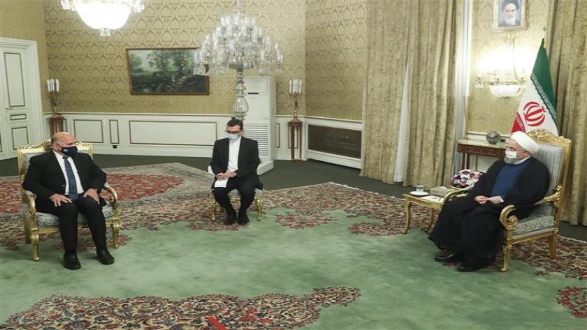 Iranpress: Iraq