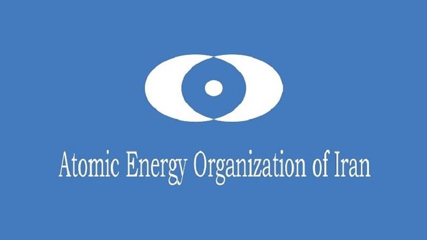 Iranpress: AEOI stresses peaceful use of nuclear technology