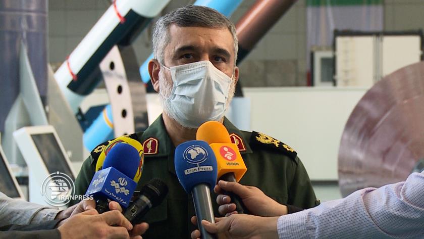 Iranpress: Iran, dominant power in region
