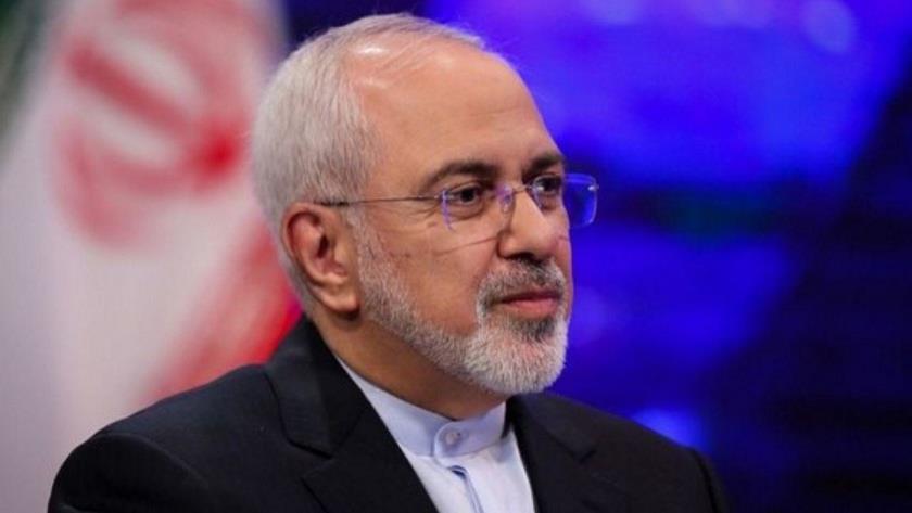 Iranpress: Zarif: Iran ready to provide good offices to enable talks between Baku, Yerevan