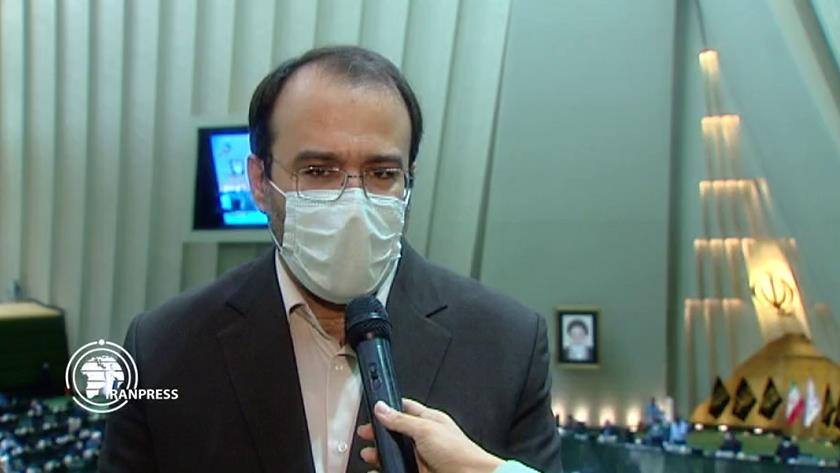 Iranpress: Iran
