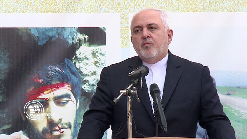 Iranpress: History will not forget Saddam supporters