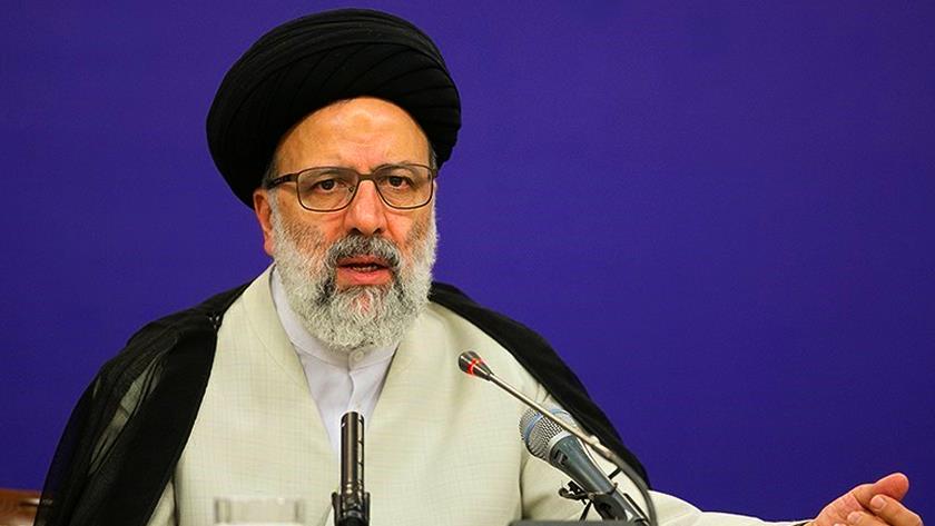 Iranpress: Iranian Judiciary obliged to support production boost