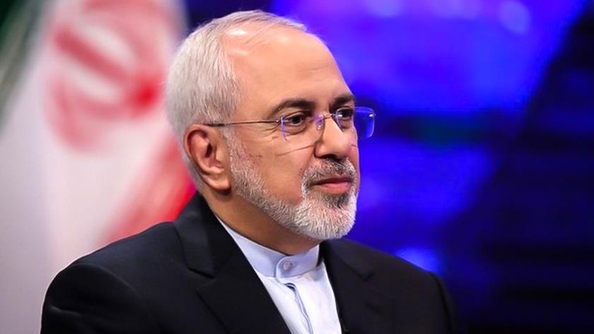 Iranpress: Iran