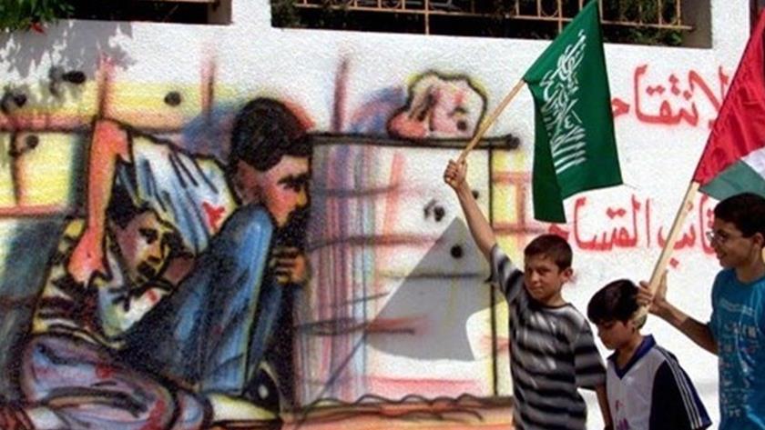 Iranpress: September 30, day of solidarity with Palestinian people in Iranian calendar