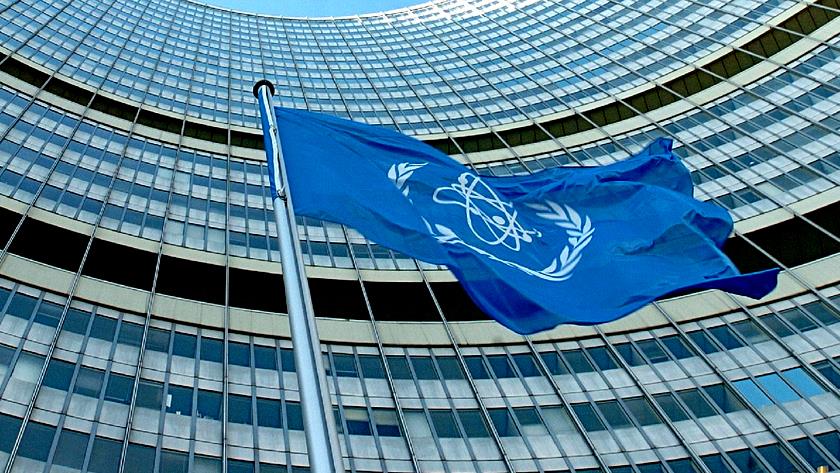 Iranpress: UN nuclear watchdog inspects second Iranian site as agreed with Tehran