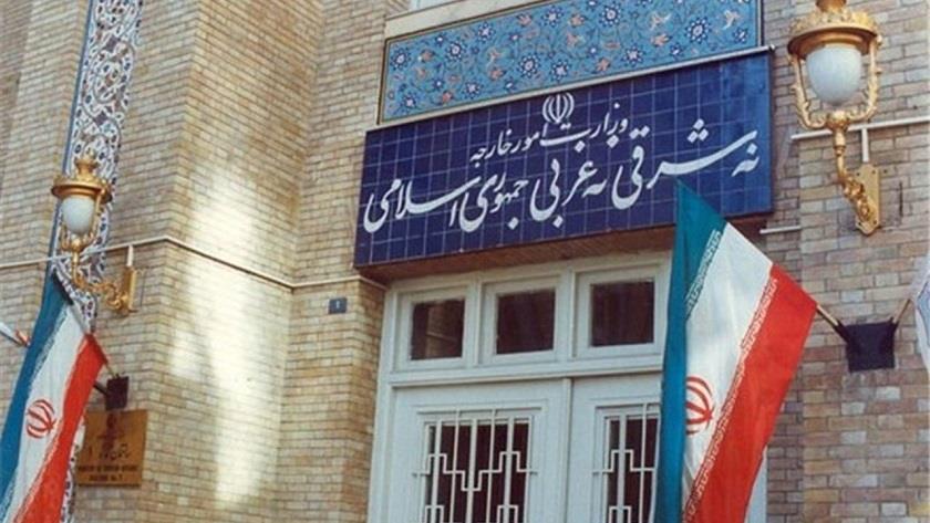 Iranpress: History won