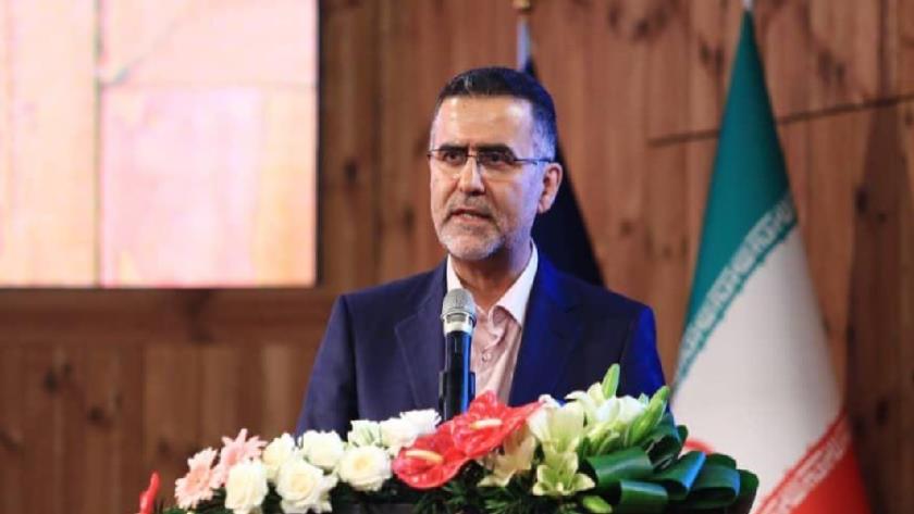 Iranpress: Global registration of Uraman is underway: Official