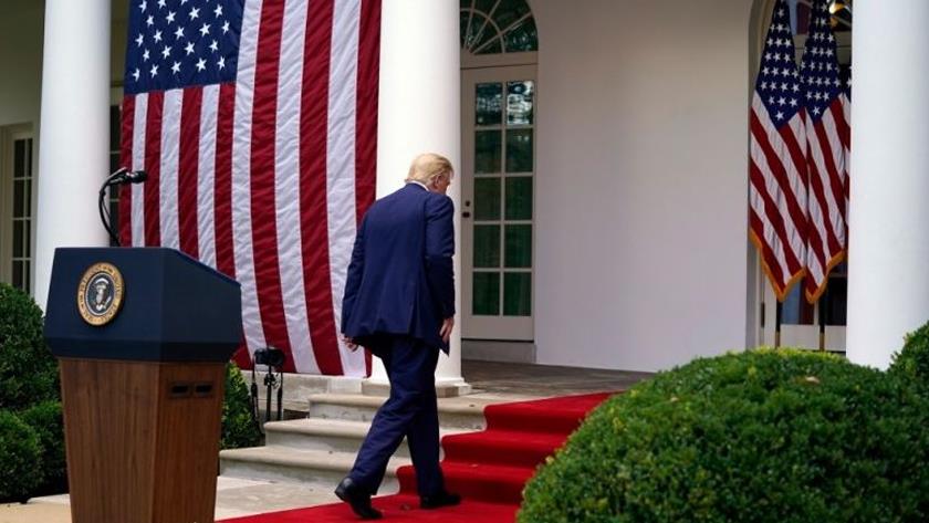 Iranpress:  America