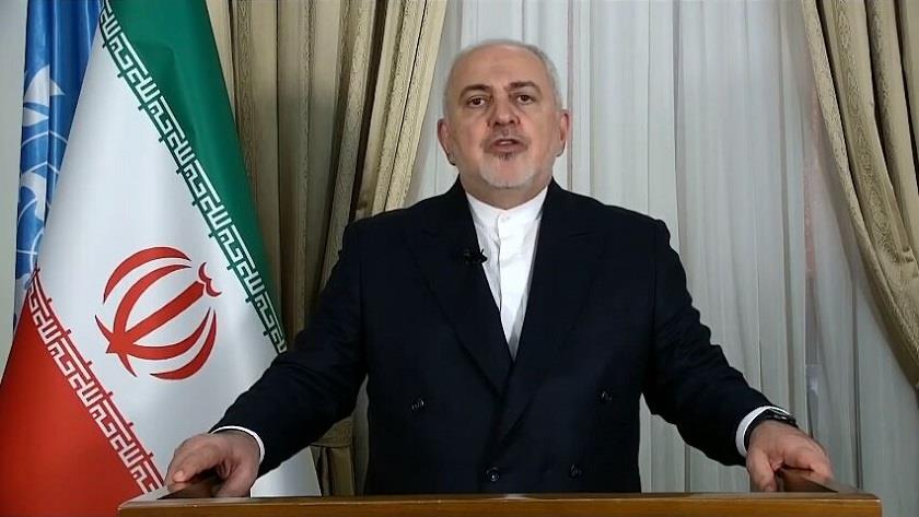 Iranpress: Iran