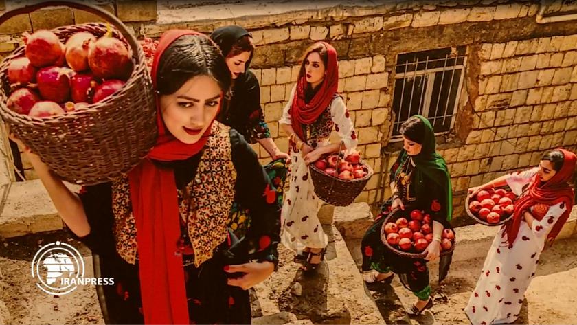 Iranpress: Uraman has unique values: Deputy min.