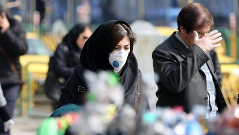 Iranpress: Tehran public institutions closed for a week due to coronavirus 