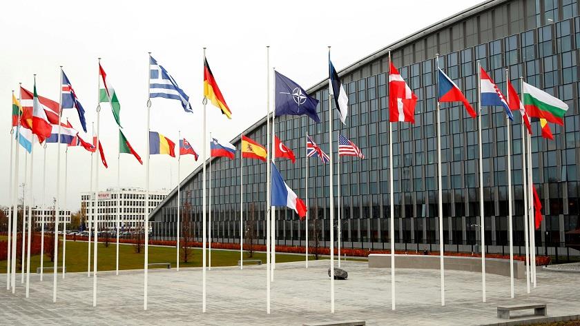 Iranpress: Turkey, Greece postpone next round of negotiations 