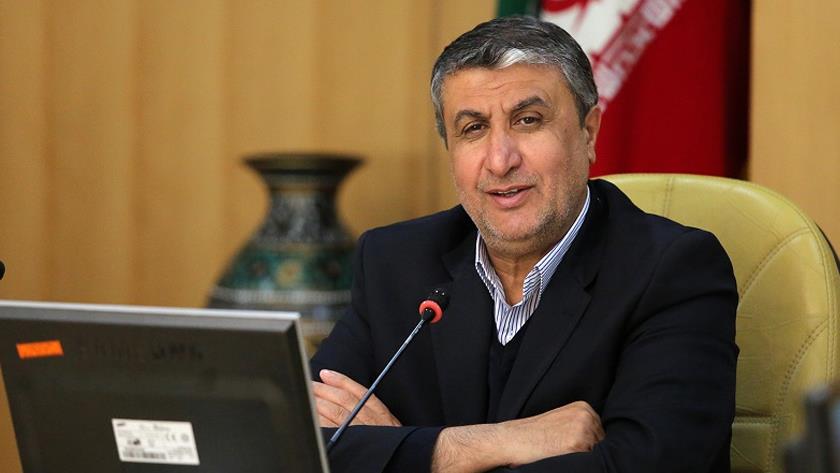Iranpress: Inauguration ceremony of 191 projects held for rural, nomadic families